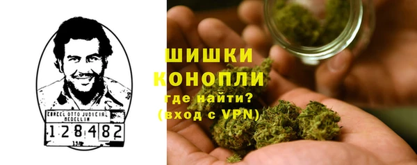 героин Алексин