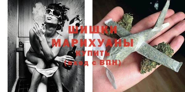 PSILOCYBIN Остров